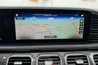 Mercedes-Benz 400 din 2023 cu 20.220 km - oferta MER96907 - foto 13