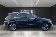 Mercedes-Benz 350 din 2021 cu 95.600 km - oferta MER99196 - foto 26