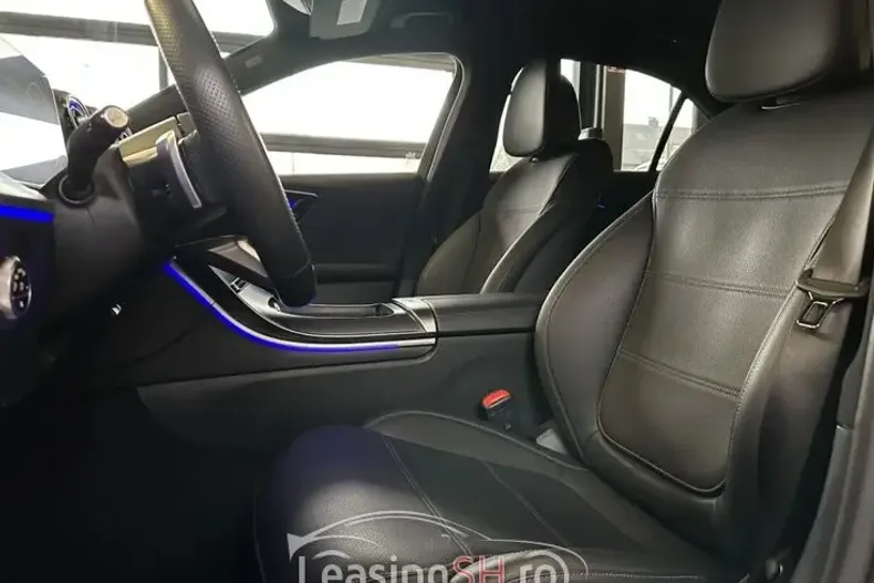 Mercedes-Benz 400 din 2023 cu 30.000 km - oferta MER99970 - foto 5