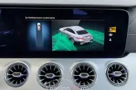 Mercedes-Benz 300 din 2021 cu 35.987 km - oferta MER99024 - foto 24