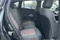 Mercedes-Benz EQA din 2021 cu 36.765 km - oferta MER99963 - foto 11