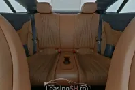 Mercedes-Benz 220 din 2022 cu 69.500 km - oferta MER98865 - foto 9