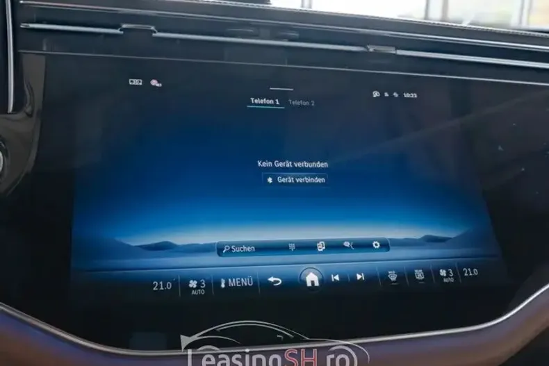 Mercedes-Benz 220 din 2024 cu 14.500 km - oferta MER98858 - foto 4