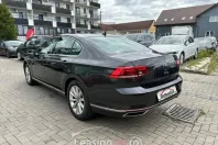 Volkswagen Passat din 2021 cu 144.876 km - oferta VOL100770 - foto 27