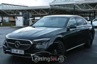 Mercedes-Benz 220 din 2025 cu 14.500 km - oferta MER98857 - foto 1
