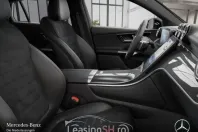 Mercedes-Benz 220 din 2024 cu 9.900 km - oferta MER99880 - foto 15