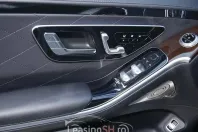 Mercedes-Benz 500 din 2023 cu 40.610 km - oferta MER96474 - foto 2