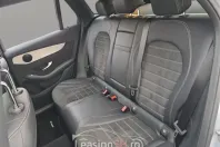 Mercedes-Benz 300 din 2023 cu 64.181 km - oferta MER98840 - foto 20