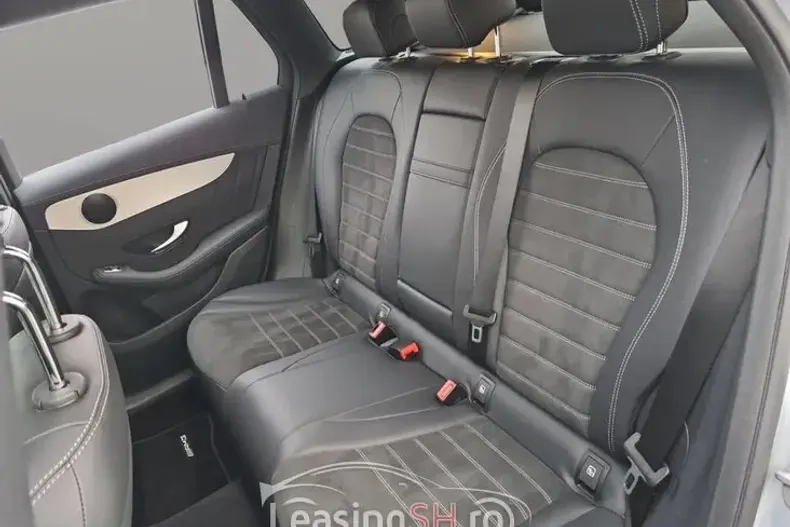 Mercedes-Benz 300 din 2023 cu 64.181 km - oferta MER98840 - foto 20