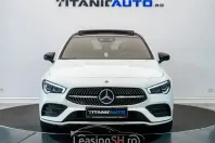 Mercedes-Benz 250 din 2022 cu 45.300 km - oferta MER100654 - foto 15