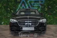 Mercedes-Benz 450 din 2023 cu 39.120 km - oferta MER97857 - foto 17