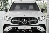Mercedes-Benz 200 din 2024 cu 9.900 km - oferta MER97319 - foto 4