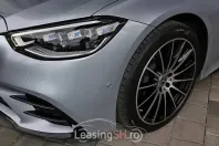 Mercedes-Benz 580 din 2022 cu 29.220 km - oferta MER97044 - foto 2