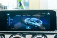 Mercedes-Benz 180 din 2020 cu 98.400 km - oferta MER95404 - foto 18