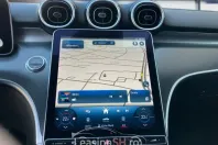 Mercedes-Benz 180 din 2023 cu 77.757 km - oferta MER98198 - foto 13