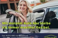 Mercedes-Benz 580 din 2022 cu 45.607 km - oferta MER96497 - foto 20