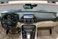 Mercedes-Benz AMG R din 2020 cu 6.328 km - oferta MER97504 - foto 3