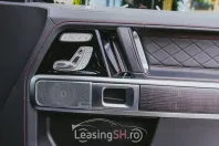 Mercedes-Benz 350 din 2022 cu 24.000 km - oferta MER96156 - foto 14