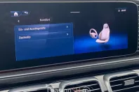 Mercedes-Benz 450 din 2023 cu 29.998 km - oferta MER96573 - foto 28