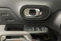 Citroën C5 Aircross din 2021 cu 47.518 km - oferta CIT100164 - foto 26