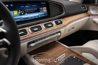 Mercedes-Benz 580 din 2024 cu 58.000 km - oferta MER98214 - foto 5