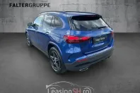 Mercedes-Benz 200 din 2023 cu 16.990 km - oferta MER98309 - foto 11