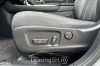 Lexus Seria RX din 2021 cu 55.875 km - oferta LEX100388 - foto 33