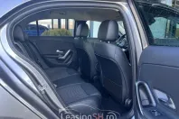 Mercedes-Benz 200 din 2024 cu 6.500 km - oferta MER95241 - foto 10