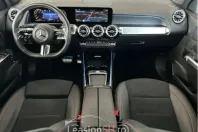 Mercedes-Benz 220 din 2024 cu 19.990 km - oferta MER98667 - foto 6