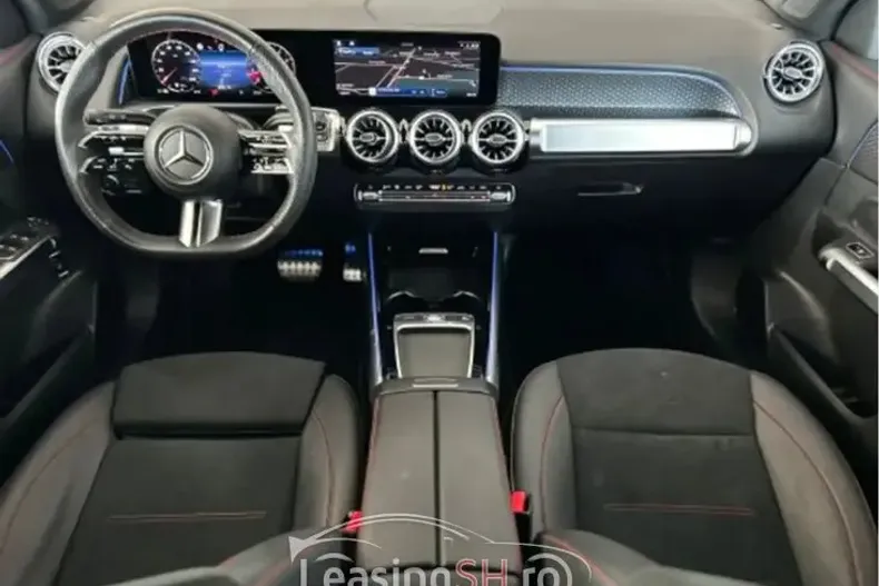 Mercedes-Benz 220 din 2024 cu 19.990 km - oferta MER98667 - foto 6