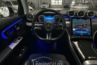 Mercedes-Benz 300 din 2023 cu 31.800 km - oferta MER99487 - foto 3