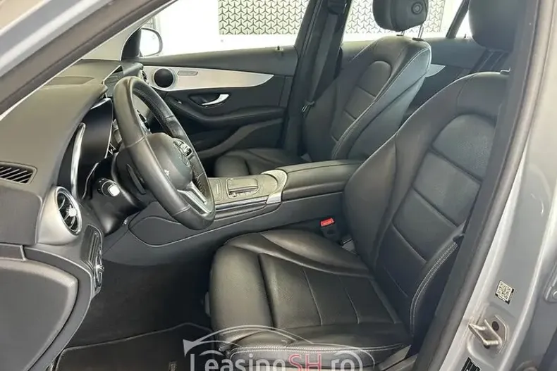 Mercedes-Benz 300 din 2021 cu 107.500 km - oferta MER95087 - foto 23