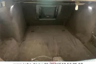 Mercedes-Benz 580 din 2021 cu 39.678 km - oferta MER96669 - foto 8