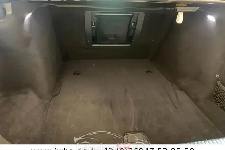 Mercedes-Benz 580 din 2021 cu 39.678 km - oferta MER96669 - foto 8