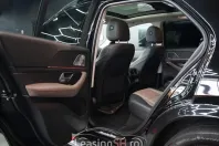 Mercedes-Benz 350 din 2021 cu 65.500 km - oferta MER97767 - foto 3