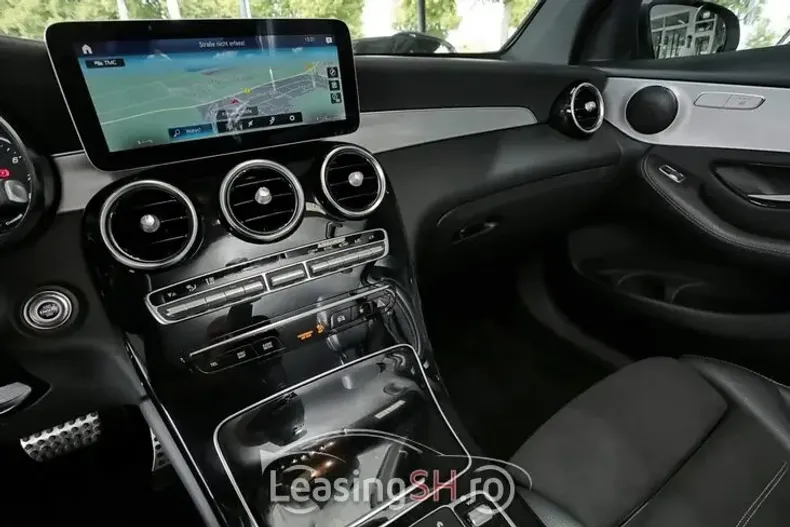 Mercedes-Benz 200 din 2020 cu 51.370 km - oferta MER97602 - foto 10