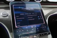 Mercedes-Benz 300 din 2023 cu 10.000 km - oferta MER97998 - foto 22