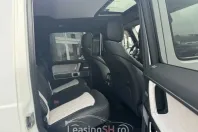 Mercedes-Benz 500 din 2024 cu 4.450 km - oferta MER99466 - foto 2