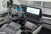 Ford Tourneo Custom din 2025 cu 1 km - oferta FOR93448 - foto 8