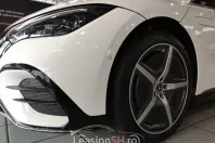 Mercedes-Benz EQE din 2022 cu 30.700 km - oferta MER97676 - foto 8