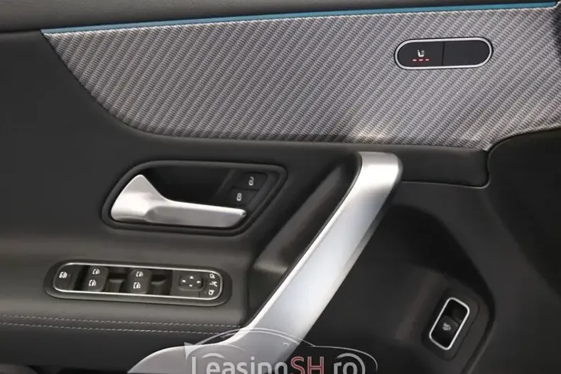 Mercedes-Benz 200 din 2023 cu 23.000 km - oferta MER97596 - foto 12