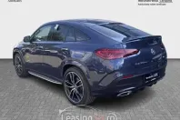 Mercedes-Benz Coupe din 2025 cu 9.000 km - oferta MER100104 - foto 7