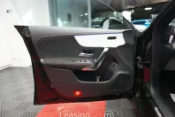 Mercedes-Benz 200 din 2020 cu 42.000 km - oferta MER96174 - foto 18