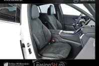 Mercedes-Benz 200 din 2025 cu 9.500 km - oferta MER99885 - foto 18