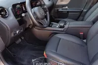 Mercedes-Benz 180 din 2020 cu 55.051 km - oferta MER100507 - foto 15