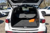 Mercedes-Benz 250 din 2024 cu 4.435 km - oferta MER98750 - foto 18