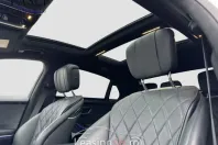 Mercedes-Benz 400 din 2022 cu 57.000 km - oferta MER97159 - foto 13