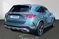 Mercedes-Benz 200 din 2025 cu 9.900 km - oferta MER97988 - foto 4