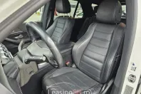 Mercedes-Benz 350 din 2021 cu 57.000 km - oferta MER96113 - foto 4