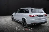 Mercedes-Benz 580 din 2024 cu 58.000 km - oferta MER98214 - foto 7